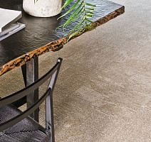 Imperfection Коллекция Grit Grit 751 фото 3 | FLOORDEALER